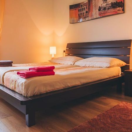 Villa Mimosa コーリコ エクステリア 写真